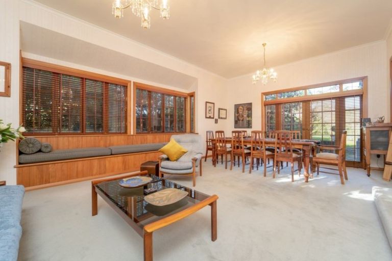 Photo of property in 1 Homebush Road, Homebush, Masterton, 5885