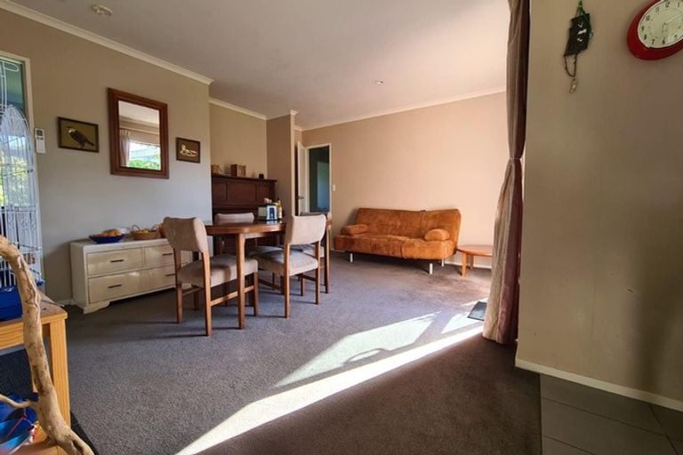 Photo of property in 13 Keridale Lane, Kerikeri, 0230