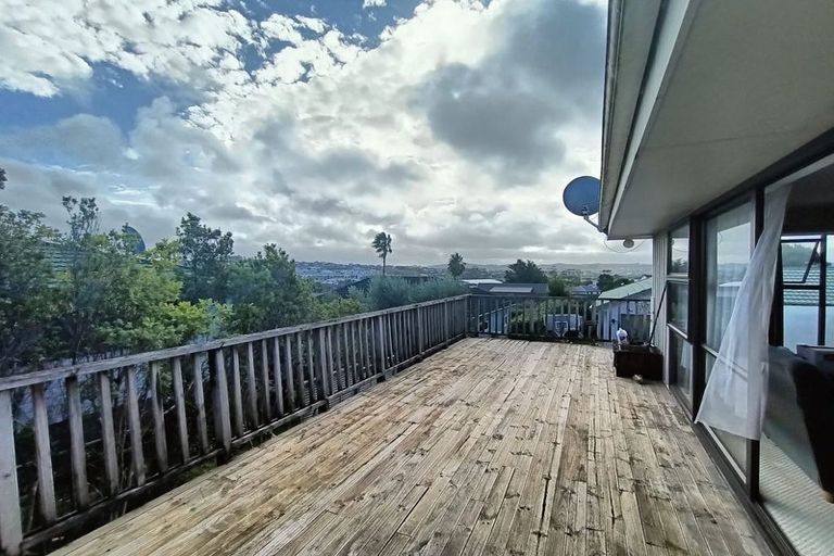 Photo of property in 21a Jelas Road, Red Beach, 0932