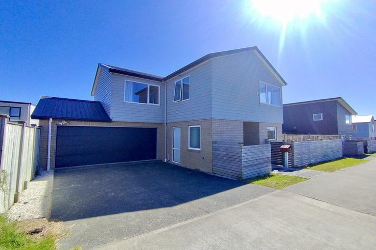 Photo of property in 187 Wainui Road, Silverdale, 0932