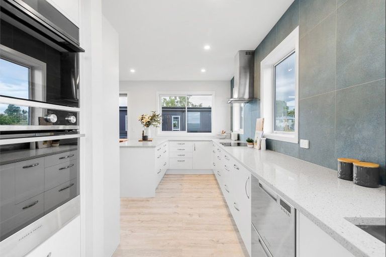 Photo of property in 3 Mere Road, Taupo, 3330