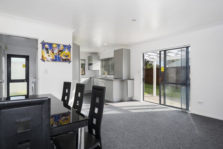 Photo of property in 15a Belray Place, Papamoa Beach, Papamoa, 3118