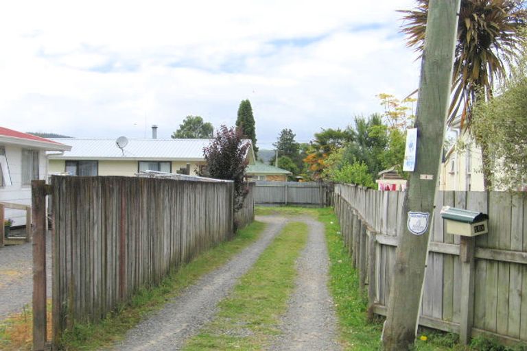 Photo of property in 16 Tawa Street, Te Kuiti, 3910