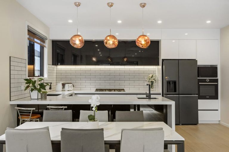 Photo of property in 1/20 Hart Road, Hauraki, Auckland, 0622