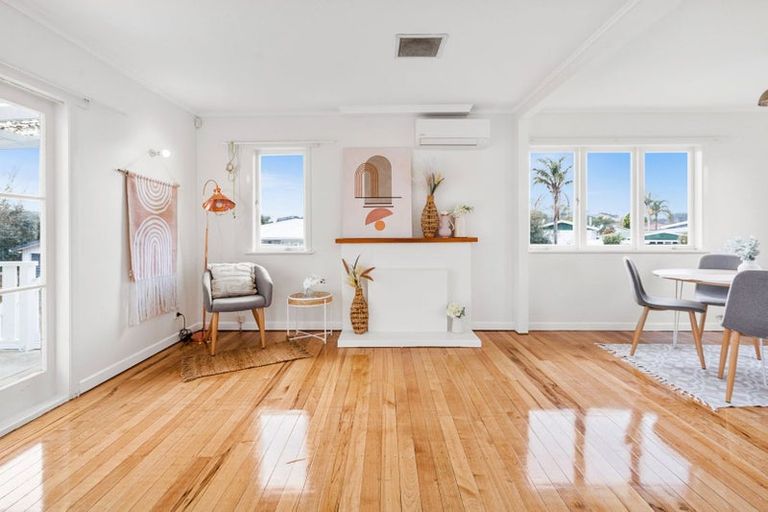 Photo of property in 22 Erin Street, Tikipunga, Whangarei, 0112