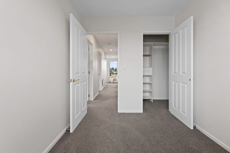 Photo of property in 24a Rue De La Mare, Parklands, Christchurch, 8083