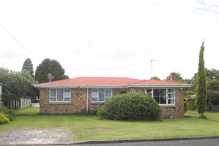 Photo of property in 61 Spencer Street, Leamington, Cambridge, 3432