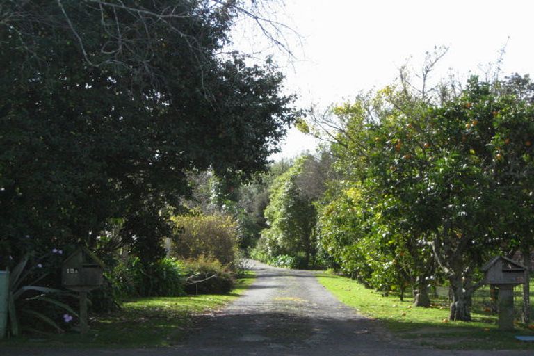 Photo of property in 10 Henderson Street, Whakatane, 3120
