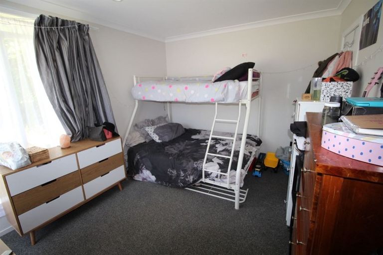 Photo of property in 10 Park Avenue, Tokoroa, 3420