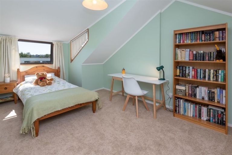 Photo of property in 39 Coldham Crescent, Saint Johns, Auckland, 1072