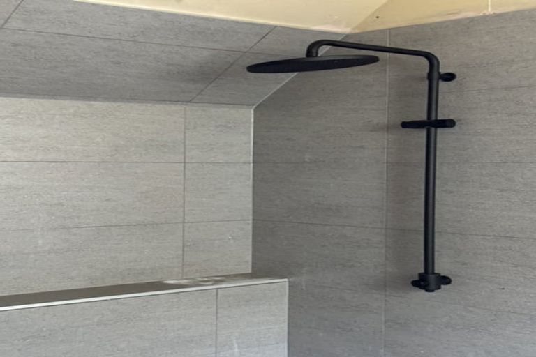 Photo of property in 21 Lake Road, Kaimaumau, Awanui, 0486