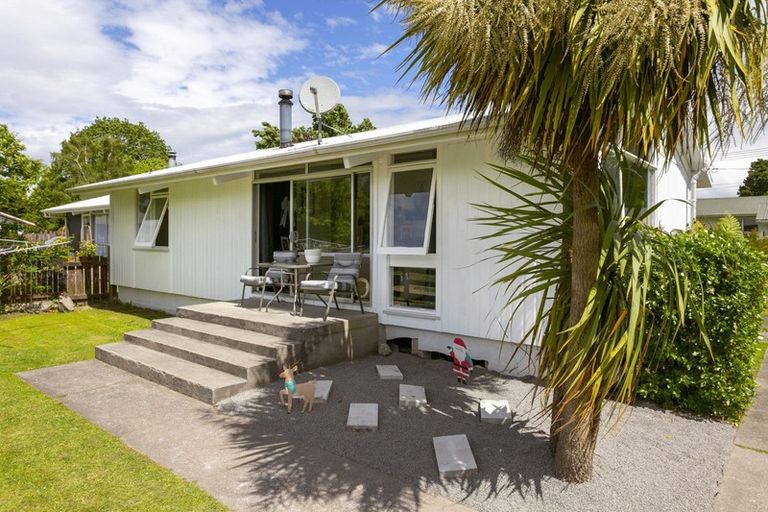 Photo of property in 589a Settlers Road, Reporoa, 3083