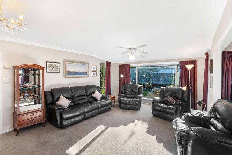 Photo of property in 18 Tisch Place, Belfast, Christchurch, 8051