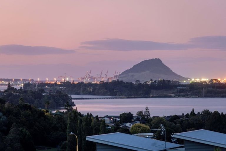 Photo of property in 17 Greenvale Place, Welcome Bay, Tauranga, 3112