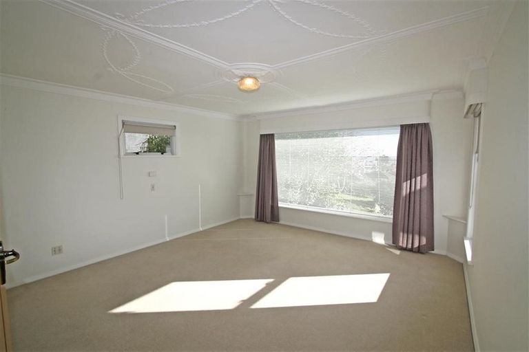 Photo of property in 148 Vivian Street, New Plymouth, 4310