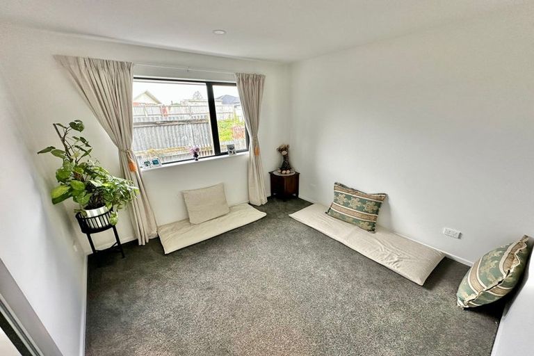 Photo of property in 119a Harrison Street, Allenton, Ashburton, 7700