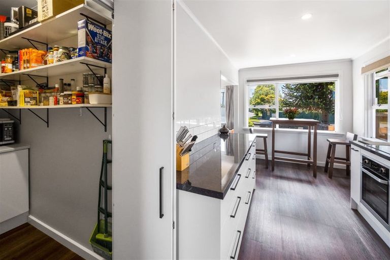 Photo of property in 35 Tirangi Street, Hei Hei, Christchurch, 8042