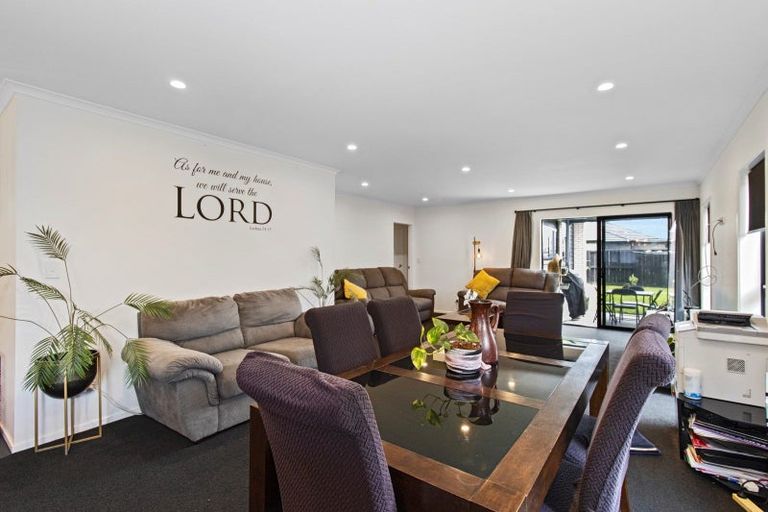 Photo of property in 39 Voight Avenue, Chartwell, Hamilton, 3210