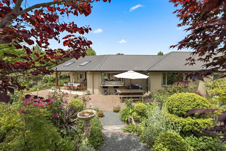 Photo of property in 26 Francis Place, Warkworth, 0984