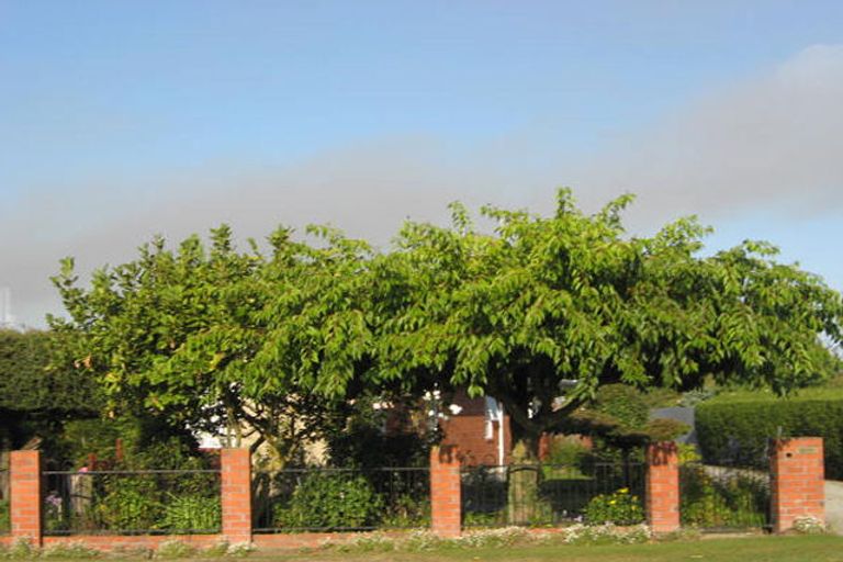 Photo of property in 50 Guise Street North, Temuka, 7920