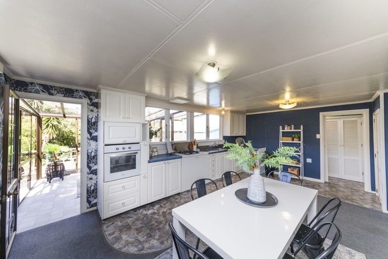 Photo of property in 590 Church Street, Terrace End, Palmerston North, 4410