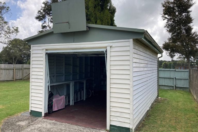 Photo of property in 188 Mahoe Street, Melville, Hamilton, 3206