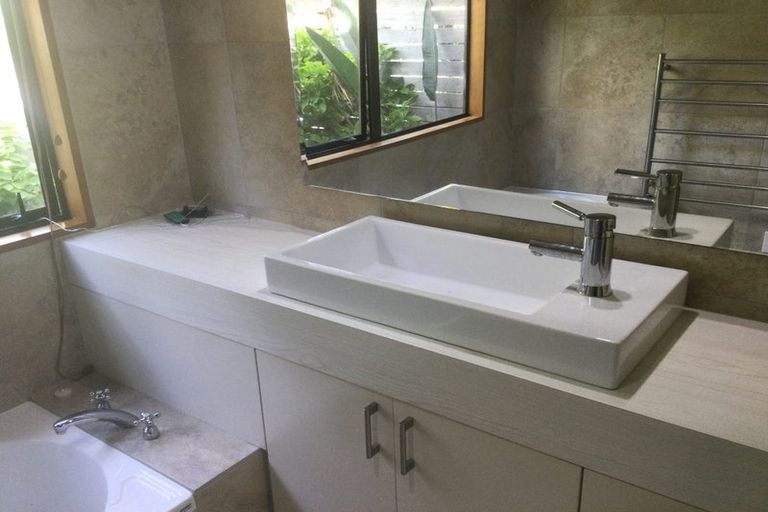 Photo of property in 27a Pamela Place, Otumoetai, Tauranga, 3110