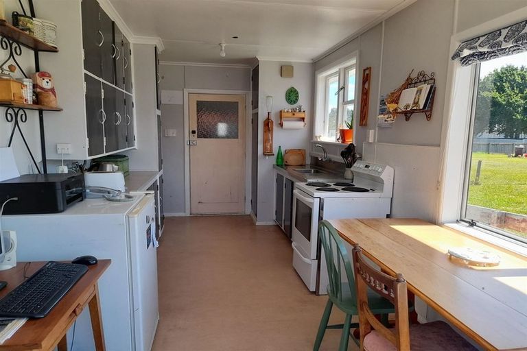 Photo of property in 10 Opatito Road, Paeroa, 3600