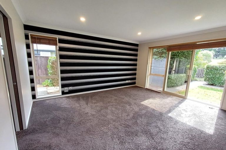 Photo of property in 11 Kawakawa Street, Pegasus, 7612