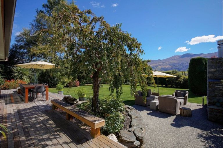 Photo of property in 333 Lower Shotover Road, Speargrass Flat, Queenstown, 9371