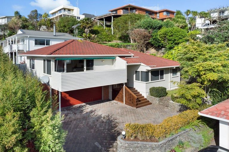 Photo of property in 128c Vale Street, Otumoetai, Tauranga, 3110