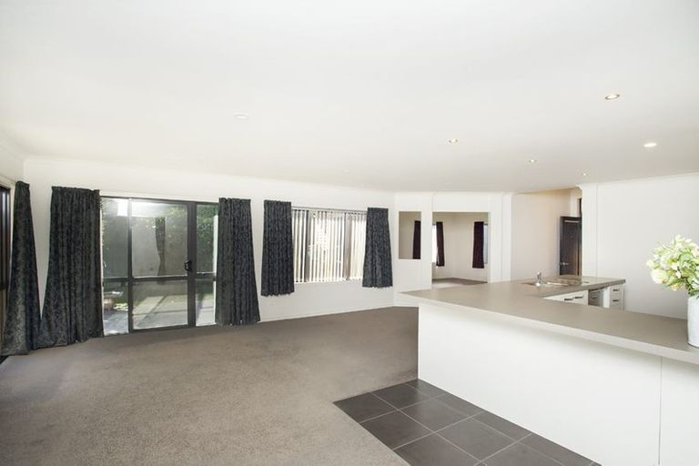 Photo of property in 2 Mckenzie Place, Matamata, 3400