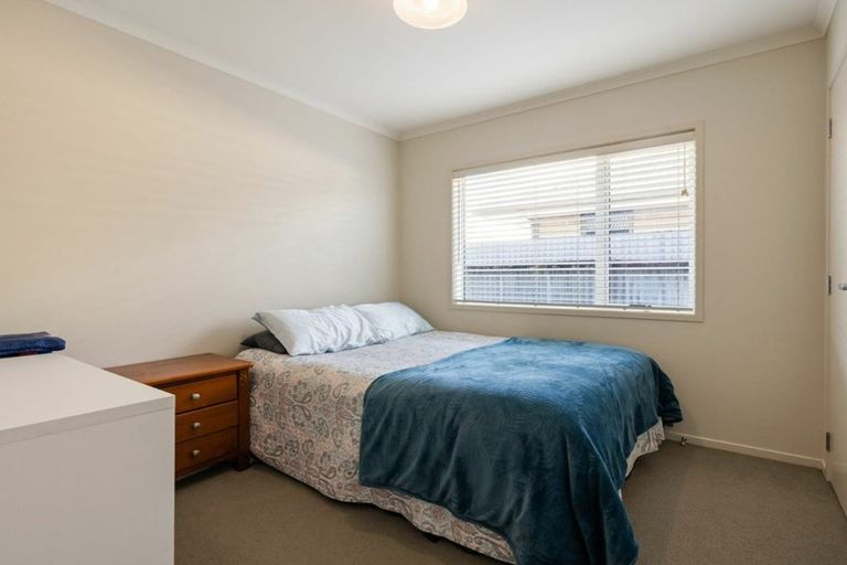 Photo of property in 9a Dover Road, St Andrews, Hamilton, 3200