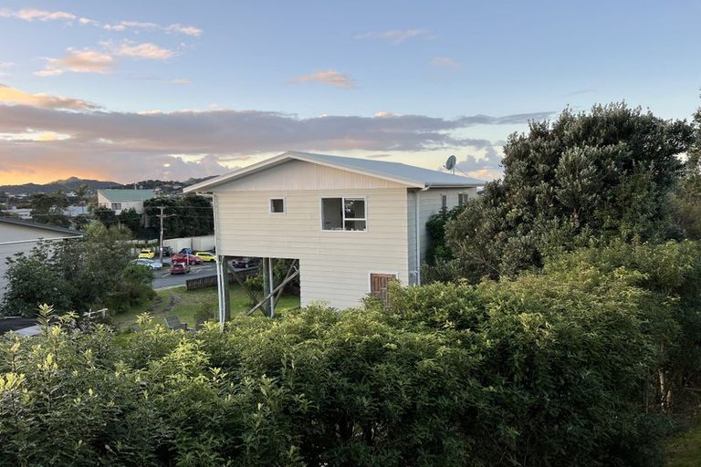 Photo of property in 242 Molesworth Drive, Mangawhai Heads, Mangawhai, 0505