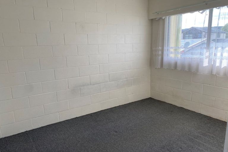 Photo of property in 43 Merton Street, Trentham, Upper Hutt, 5018