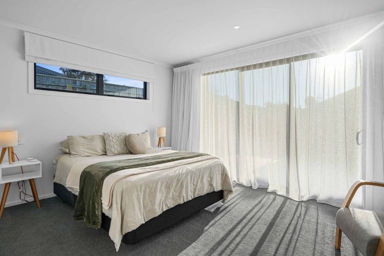 Photo of property in 11 Travers Avenue, Richmond, 7020