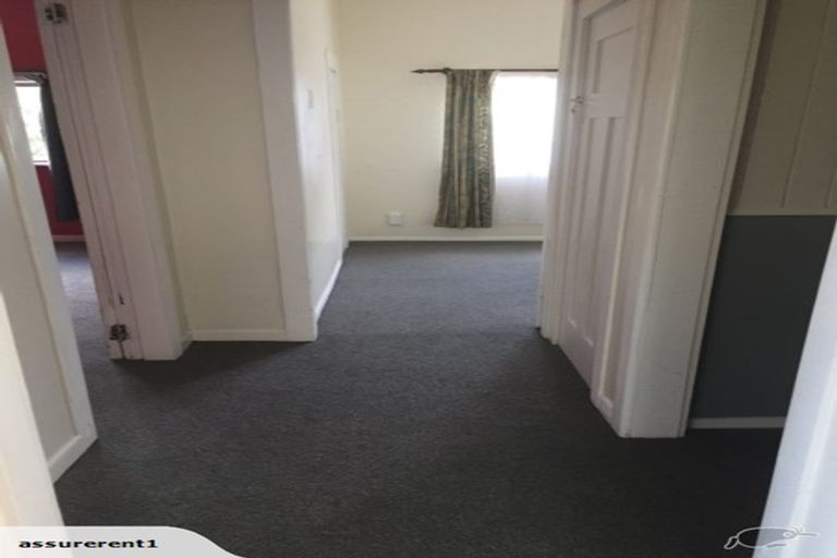 Photo of property in 21a Eureka Place, Parahaki, Whangarei, 0112