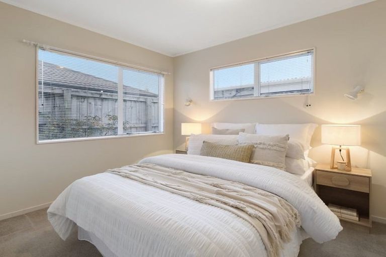 Photo of property in 87a Greerton Road, Gate Pa, Tauranga, 3112