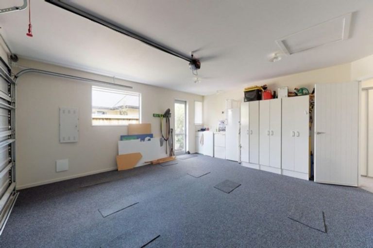 Photo of property in 5 Primrose Place, Allenton, Ashburton, 7700