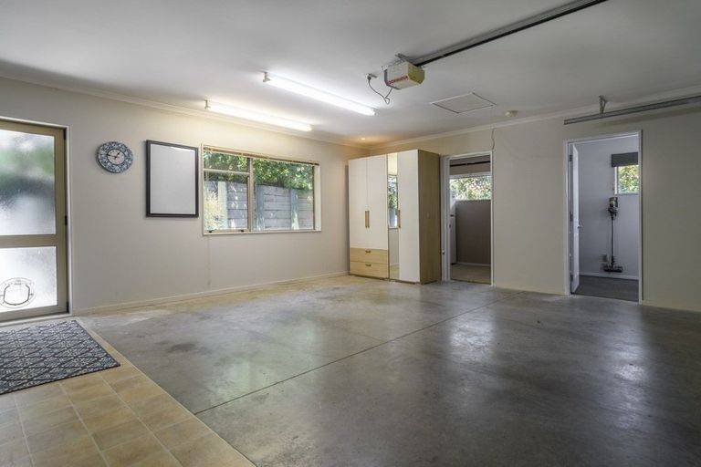 Photo of property in 74 Orion Drive, Welcome Bay, Tauranga, 3112