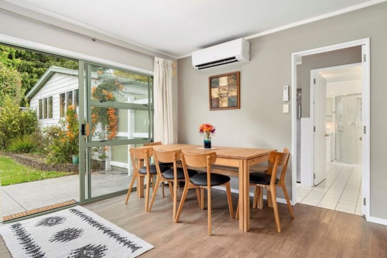 Photo of property in 121b Plummers Point Road, Whakamarama, Tauranga, 3172