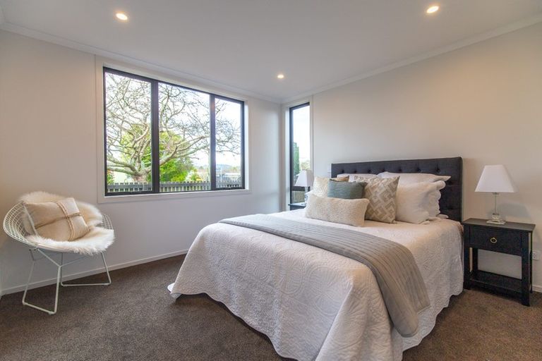 Photo of property in 59 Arnold Street, Leamington, Cambridge, 3432