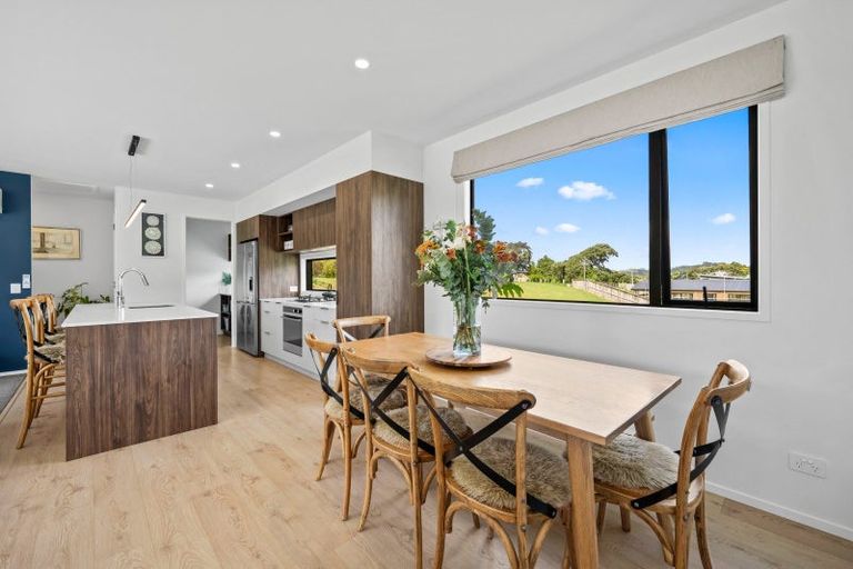 Photo of property in 5 Milky Way, Langs Beach, Waipu, 0582