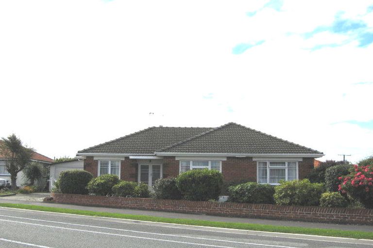 Photo of property in 51 Otipua Road, Kensington, Timaru, 7910