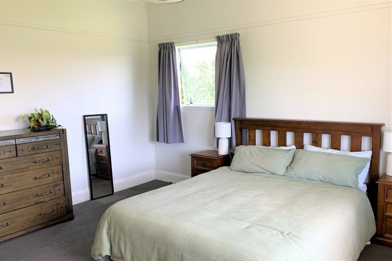 Photo of property in 12 Ewen Road, Temuka, 7920