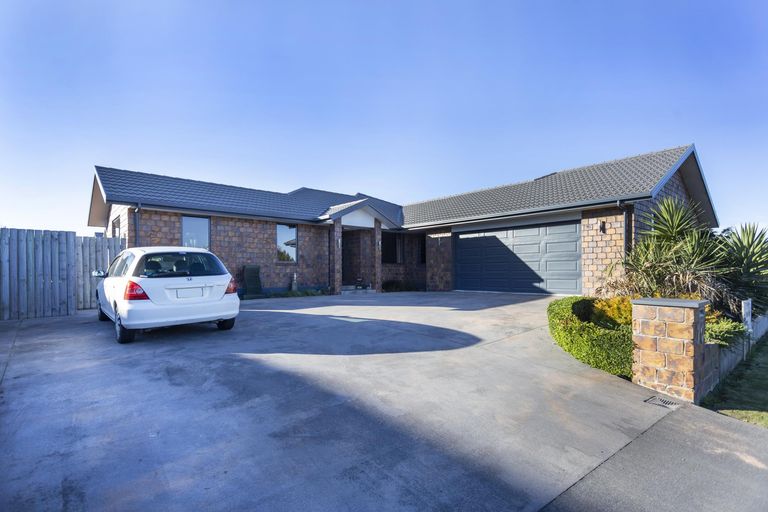 Photo of property in 10 North Ridge Drive, Oamaru North, Oamaru, 9400