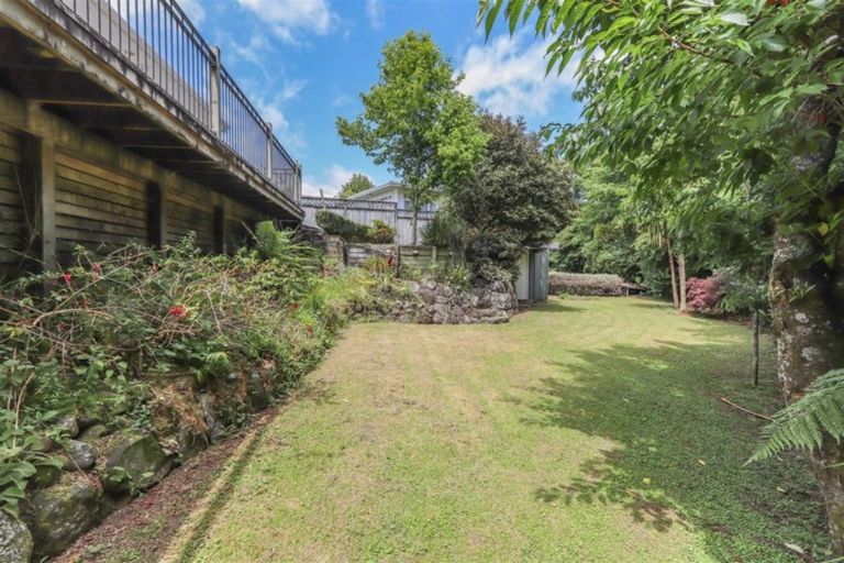 Photo of property in 18a Miro Street, Inglewood, 4330