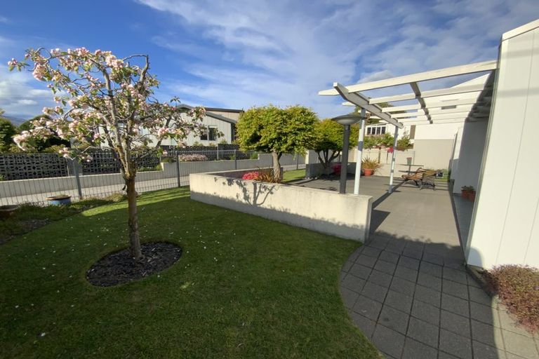 Photo of property in 44b Kawarau Road, Frankton, Queenstown, 9300