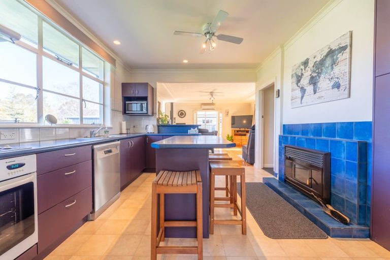 Photo of property in 57 Mill Road, Waimate, 7924