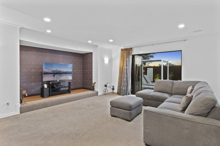 Photo of property in 133 Gravatt Road, Papamoa Beach, Papamoa, 3118